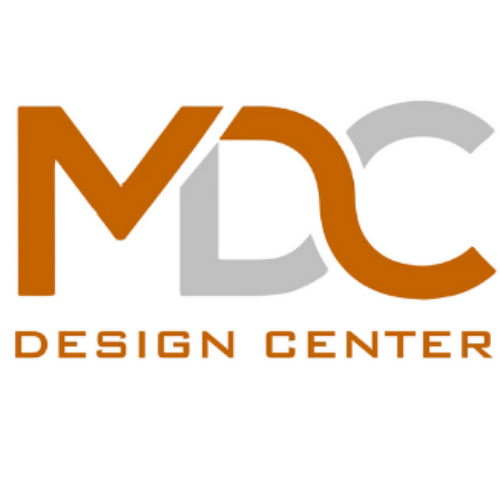 MDC DESIGN CABINET