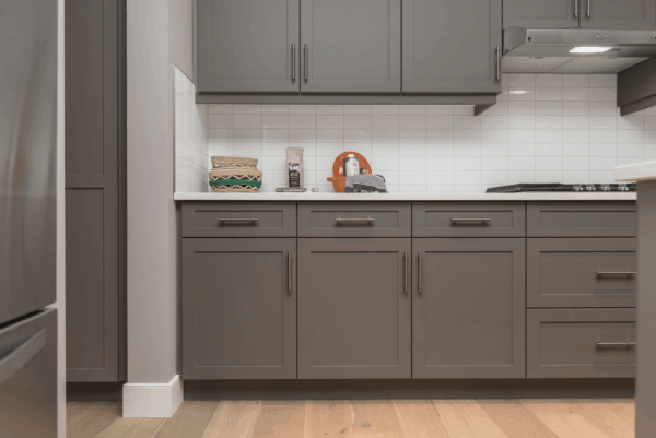 Mdc Design Center 1 Kitchen Cabinets in Cherry Hill NJ