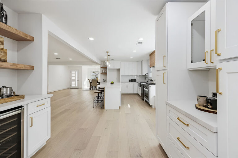 Bathroom vanities Cherry Hill NJ