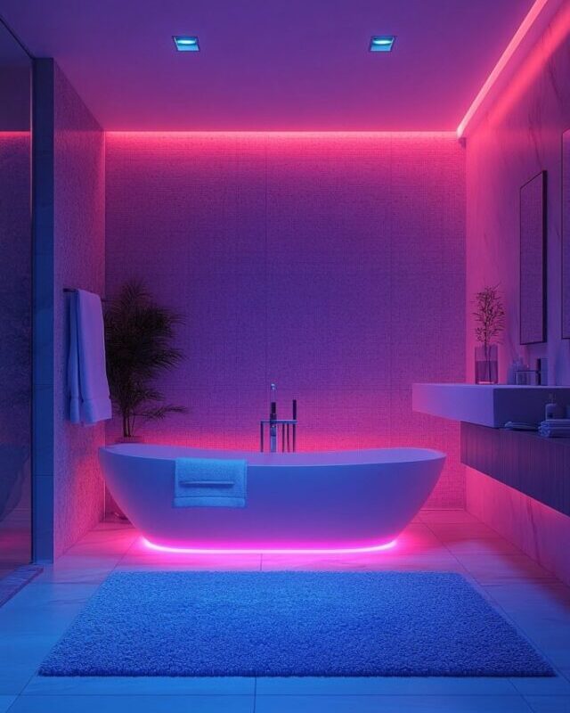 Mood-Lighting-Mastery-683x1024