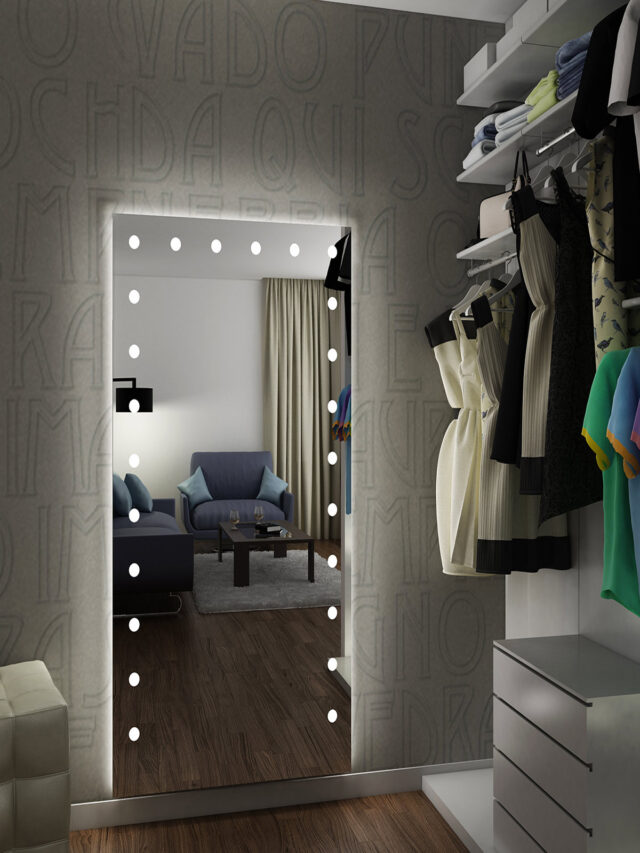 Walk-In Closet Cost Guide: What to Expect in 2025