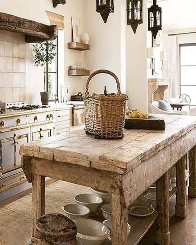 talk-me-out-of-rustic-kitchen-island-v0-tl3kbppsuakc1