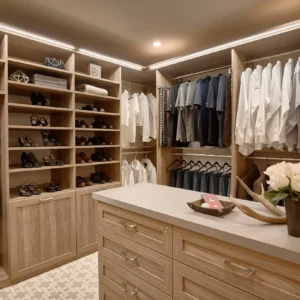 2019-07-19_Walk-In Closet_Apres Ski (1)-PX