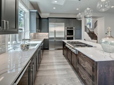 Before-and-After-Kitchen-Remodel-Projects