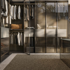 Boffi_Slider_Home_Armadi
