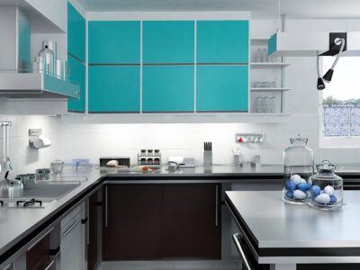 Interior_Design_Kitchen_Table_539266_1920x1080