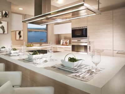 Kitchen-wallpaper-8