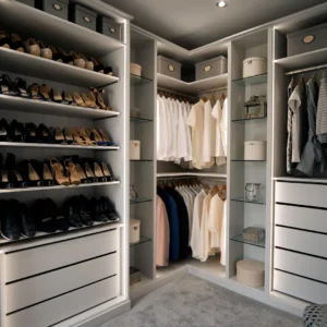 Stockport-Walk-in-Wardrobe-Dressing-Room