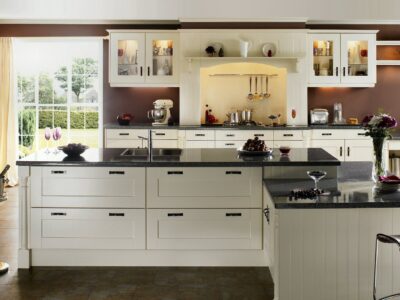 interior_design_style_75557_1920x1080