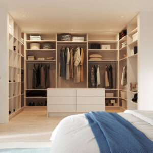 maatkastenonline-bespoke-closet-island_resized_6bbde581adde3ab726332043f0bb866db820eca8