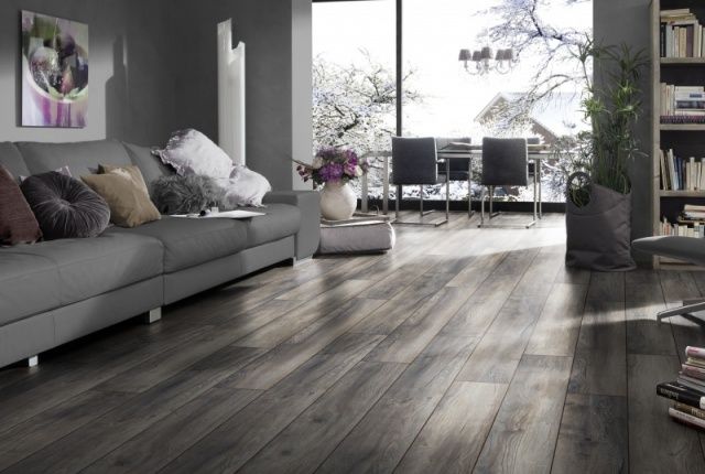 Laminate Flooring Wholesale