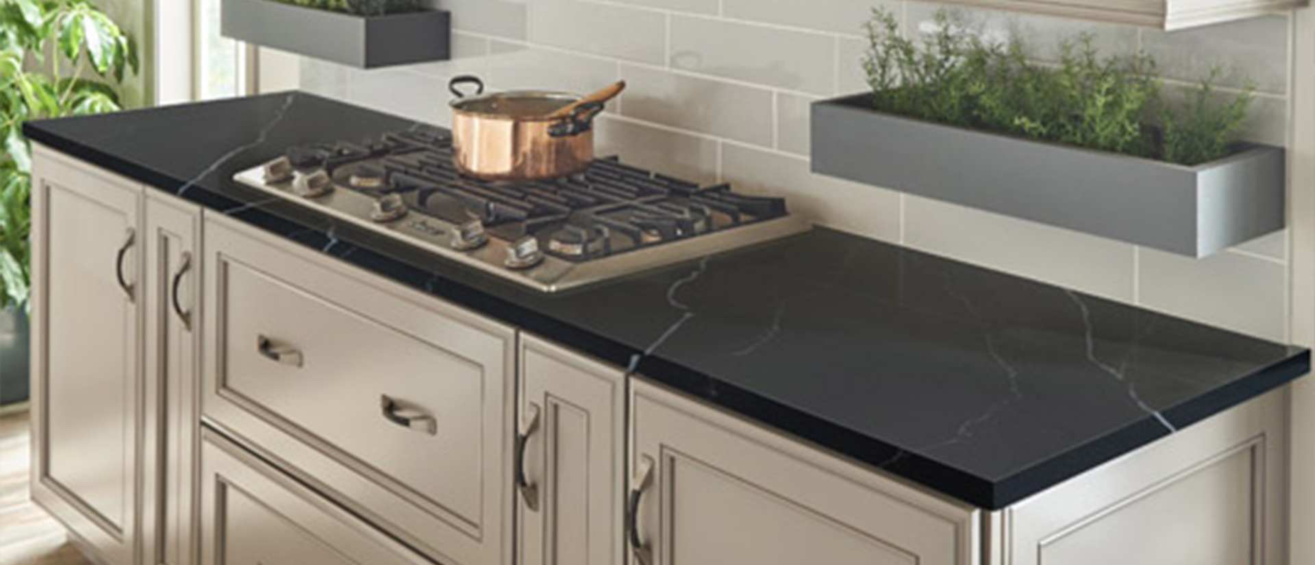 Granite Countertops Wholesale