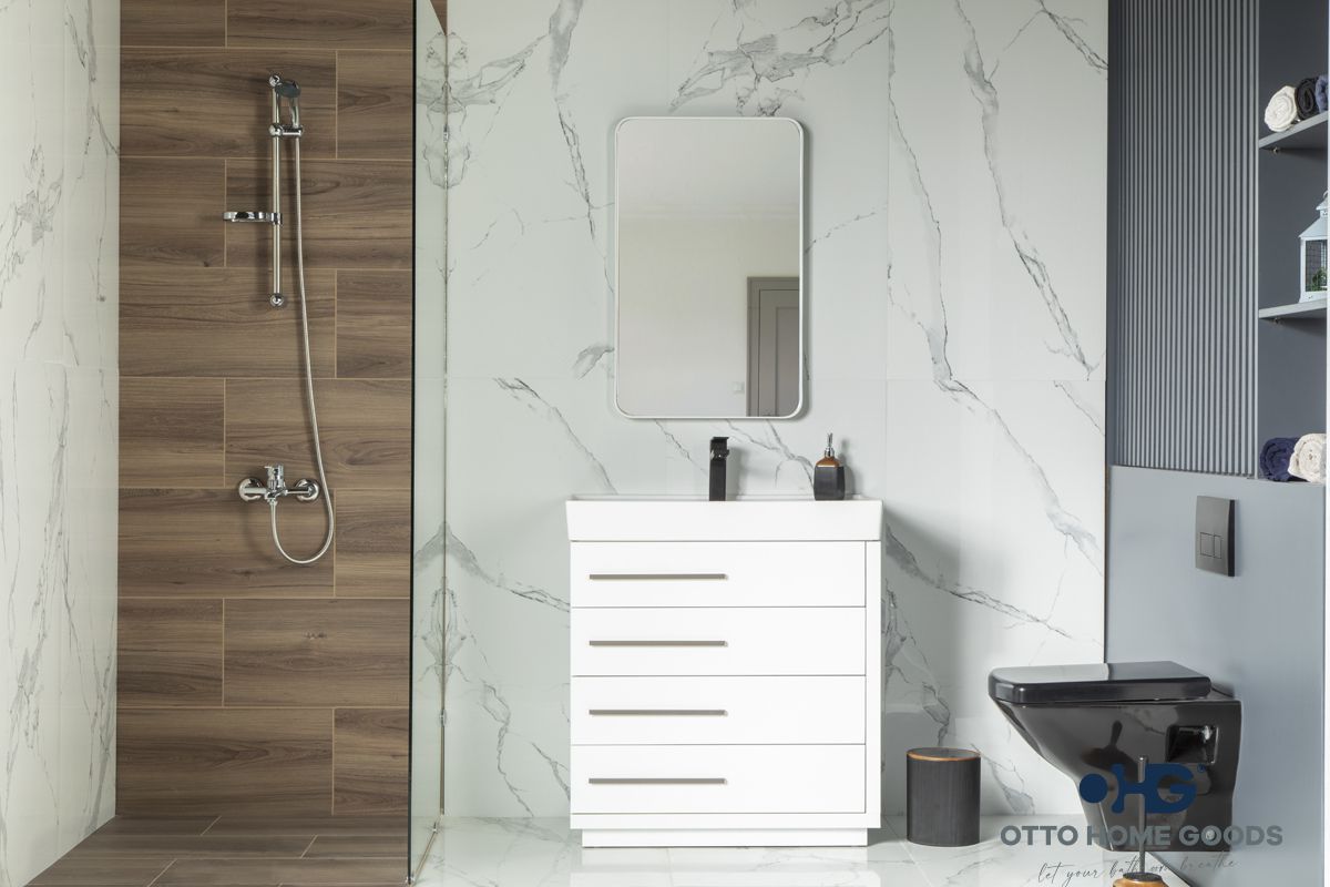 Adora White 32