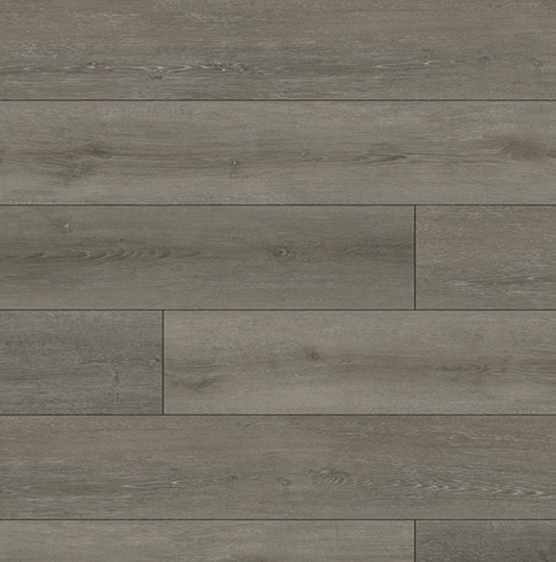 Alpine Barry Oak