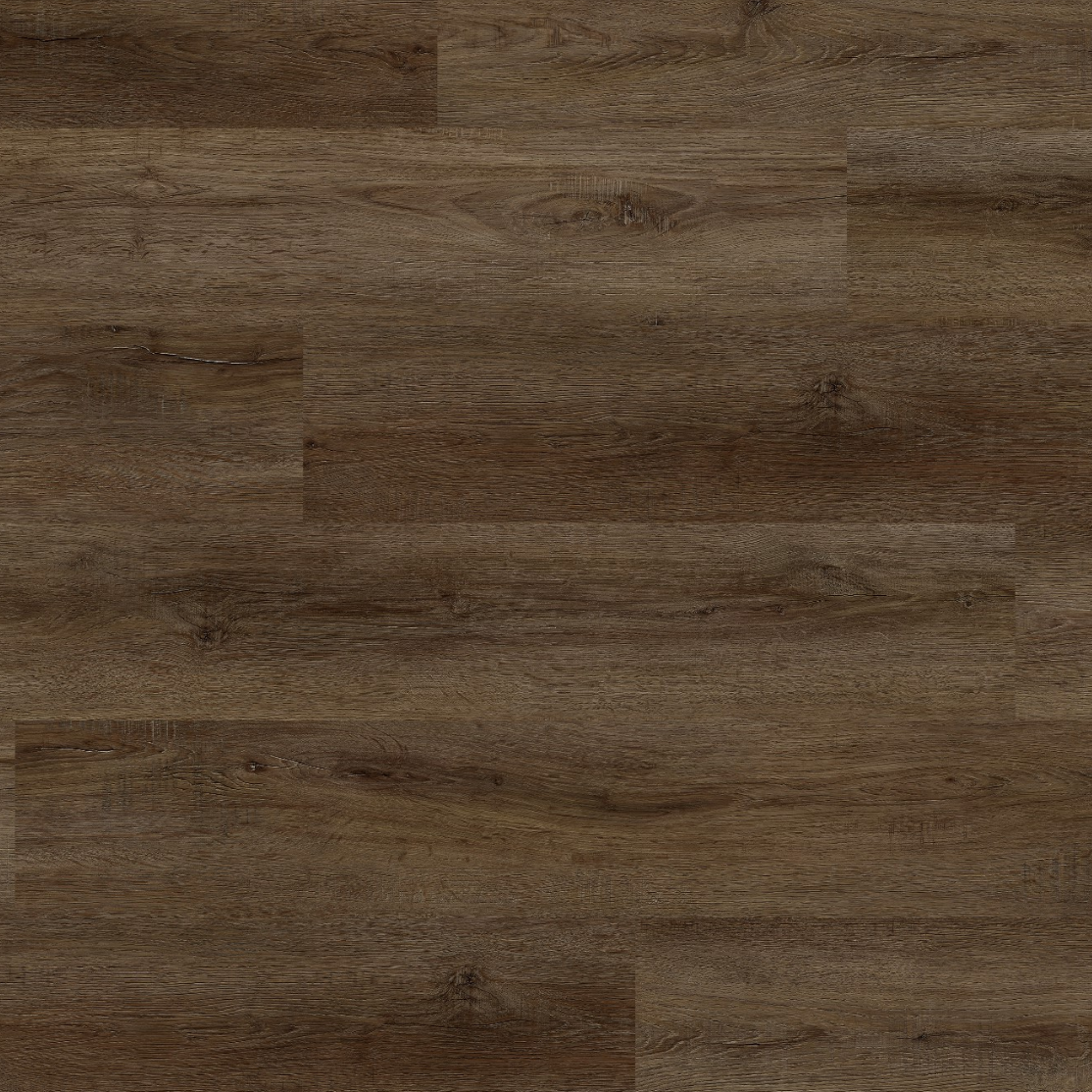 Alpine Bruno Oak