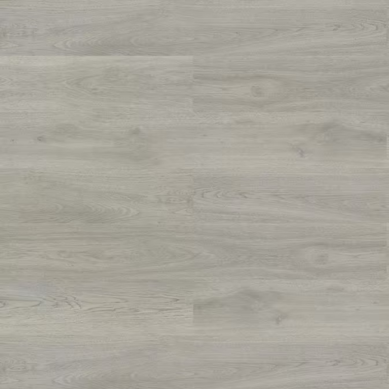 Alpine Cottonwood Oak