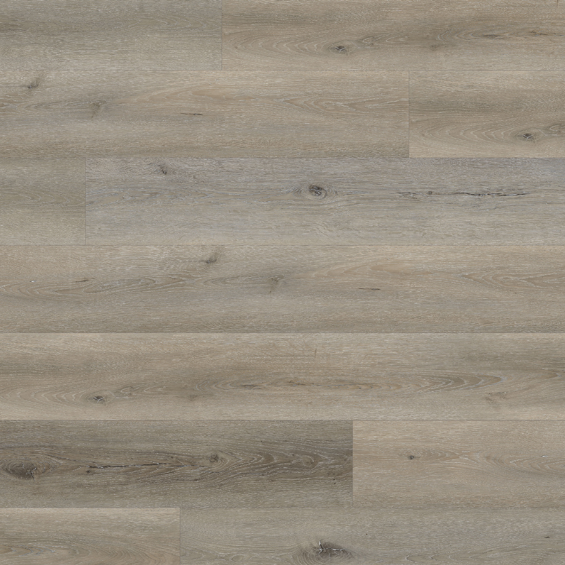 Alpine Flora Oak