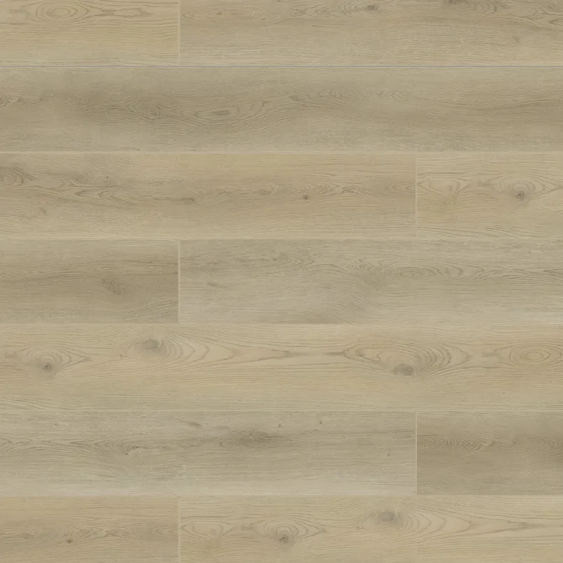 Alpine Orton Oak