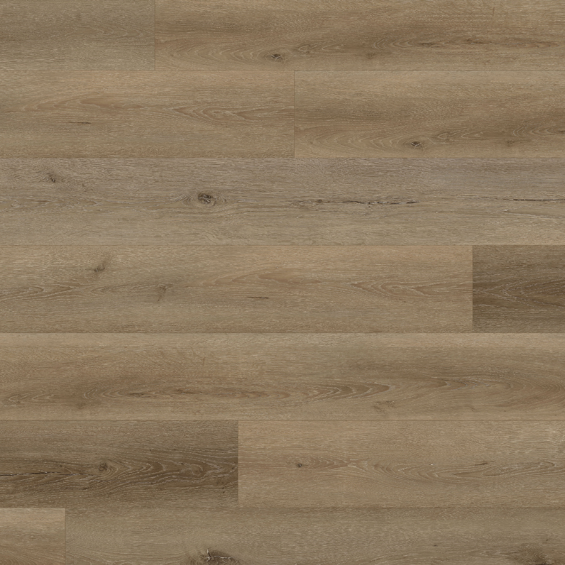 Alpine Preston Oak