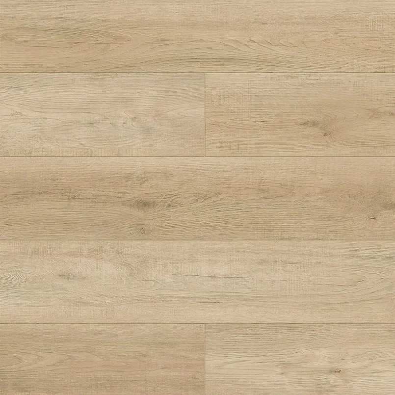 Alpine Stratford Oak