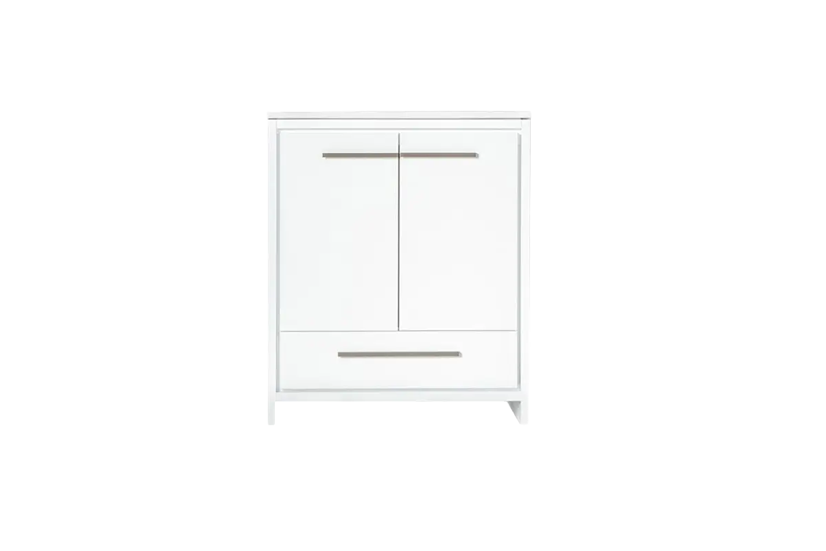 Arte Walnut 24