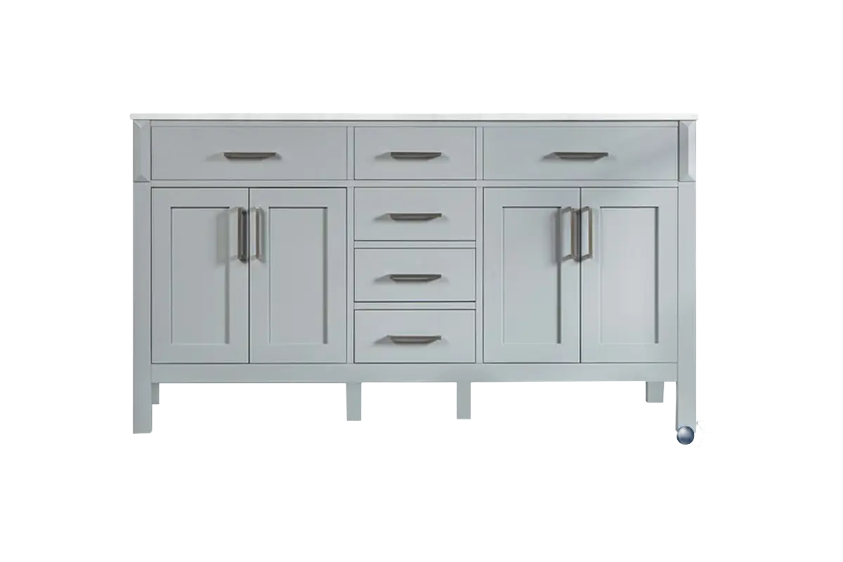 Fowna Oak 24