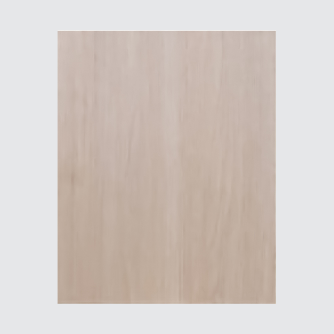 Cosmo Sand Cabinet