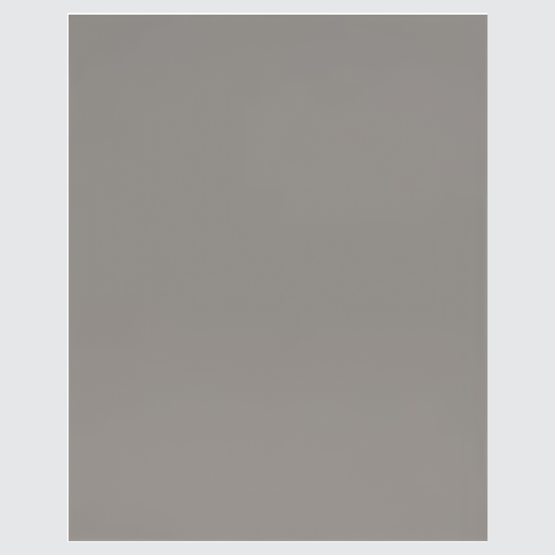 Roma Clay Cabinet