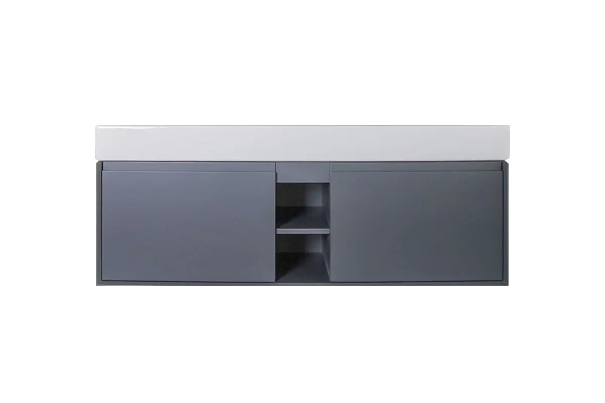 Gala White 24