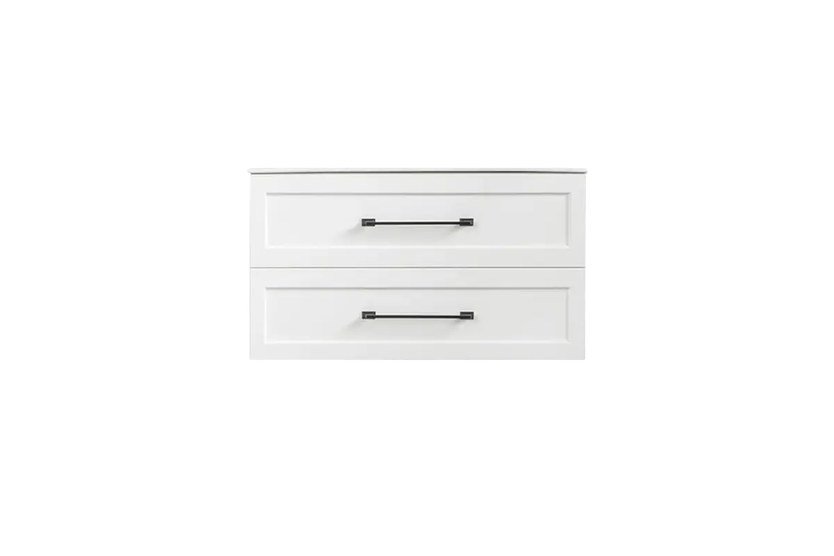 Nova White 24