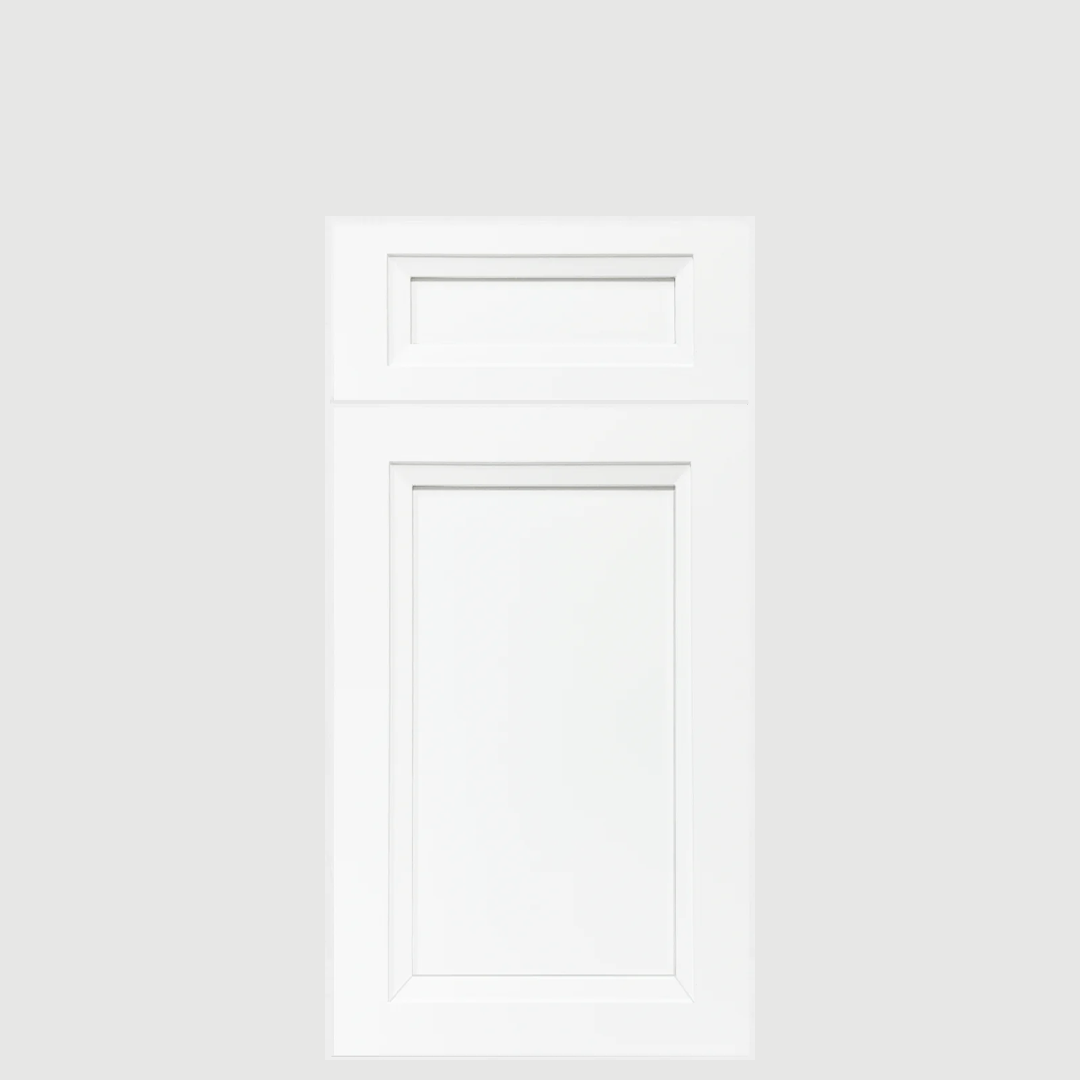 Oxford White
