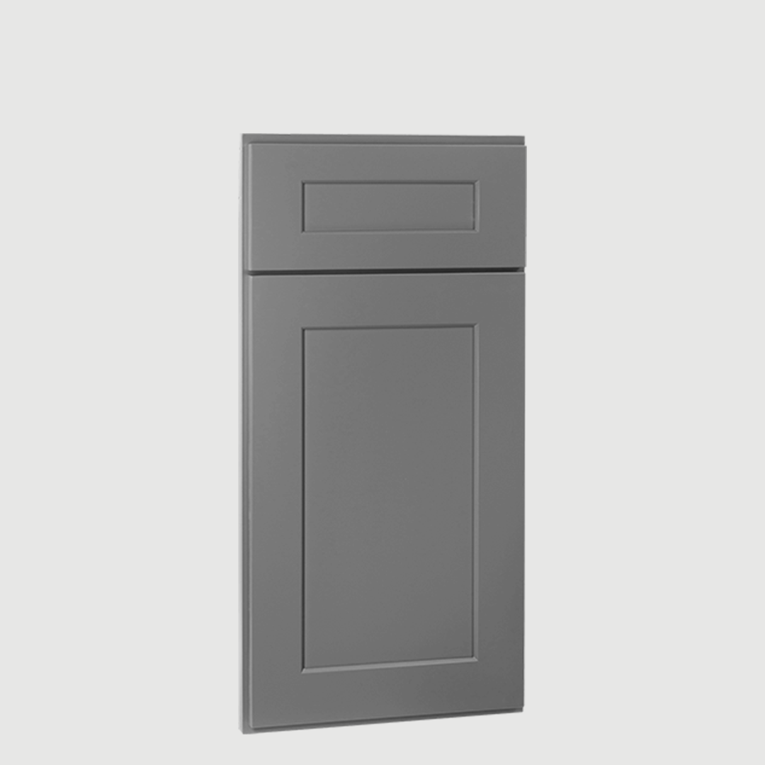 Shaker Grey