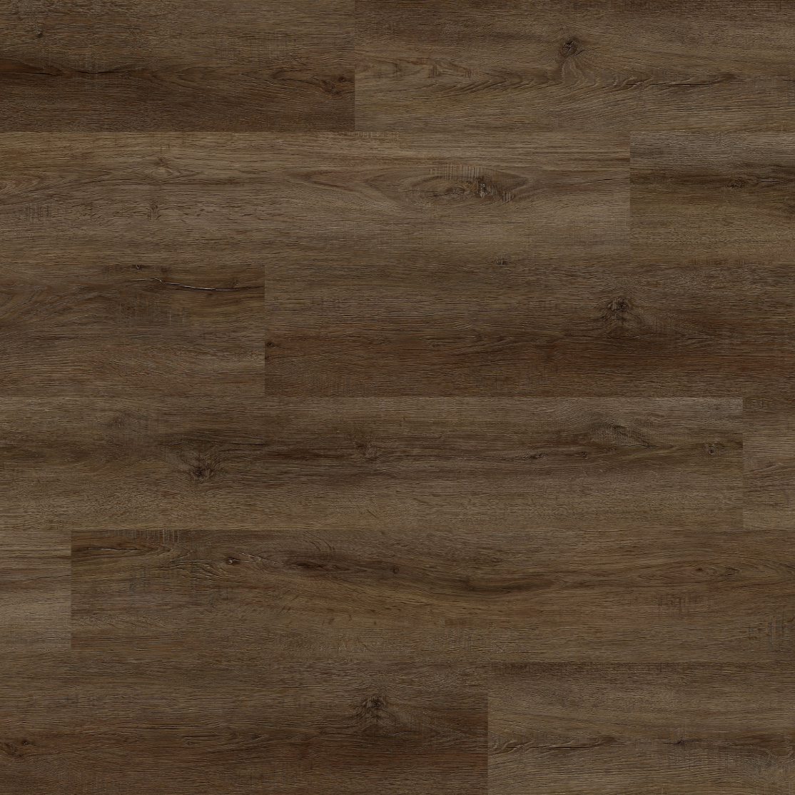 Alpine 22 MIL Bruno Oak