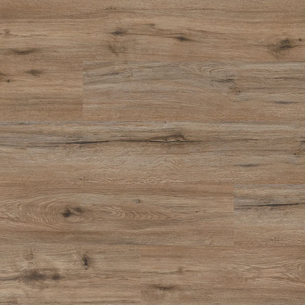 Alpine 22 MIL Burlhaven Oak