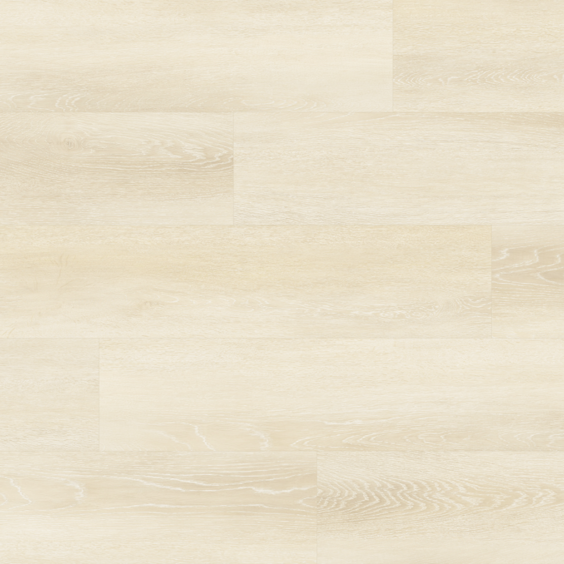 Alpine 22 MIL Imperial Oak