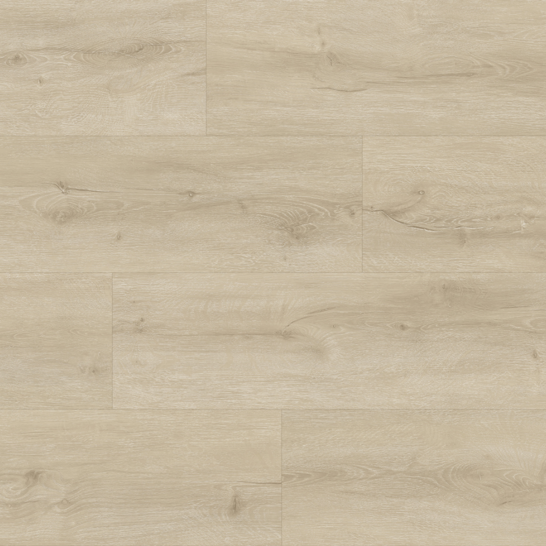 Alpine 22 MIL Janeiro Oak