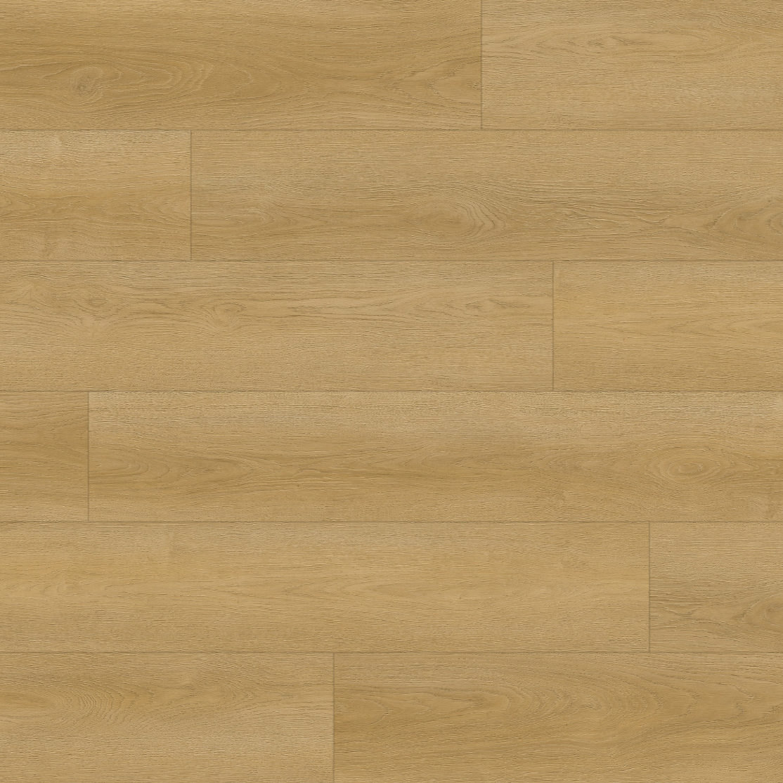 Alpine 22 MIL Lapland Oak