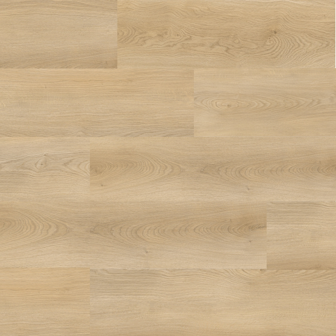 Alpine 22 MIL Nicoya Fir