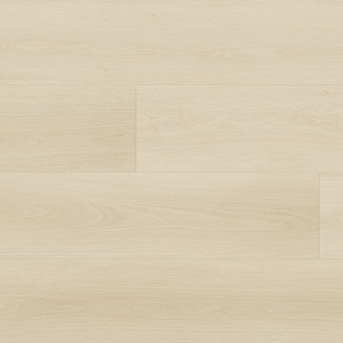 Alpine 22 MIL Osage Oak