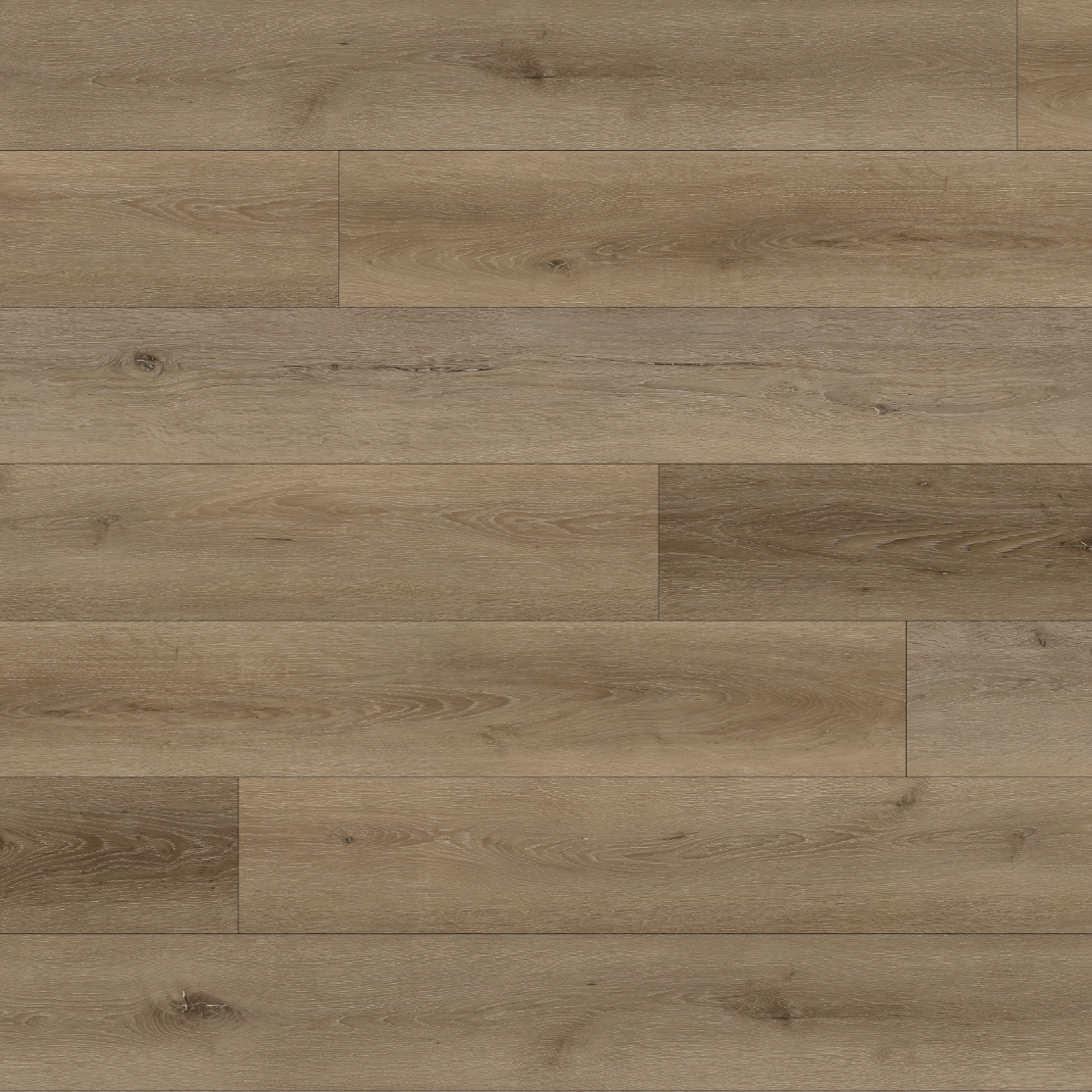 Alpine 22 MIL Preston Oak