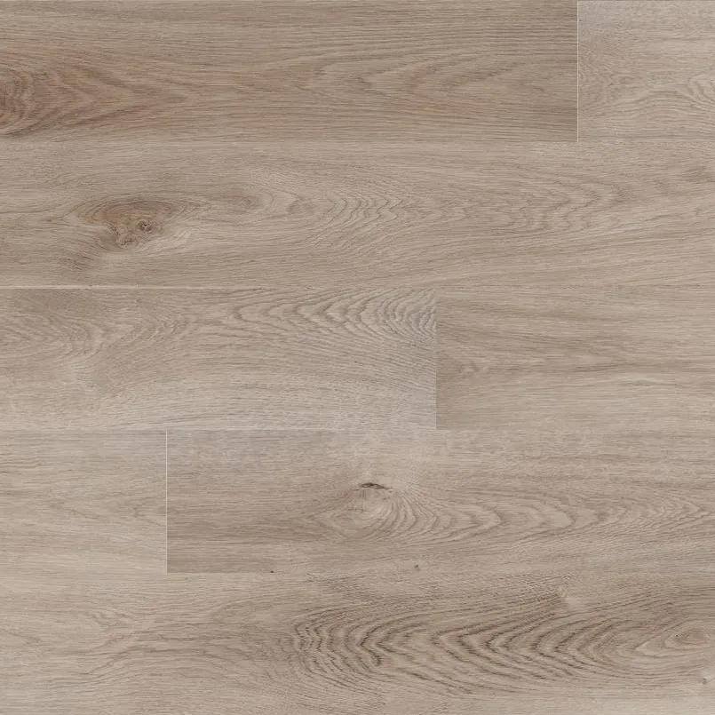 Alpine 22 MIL Woodbury Oak