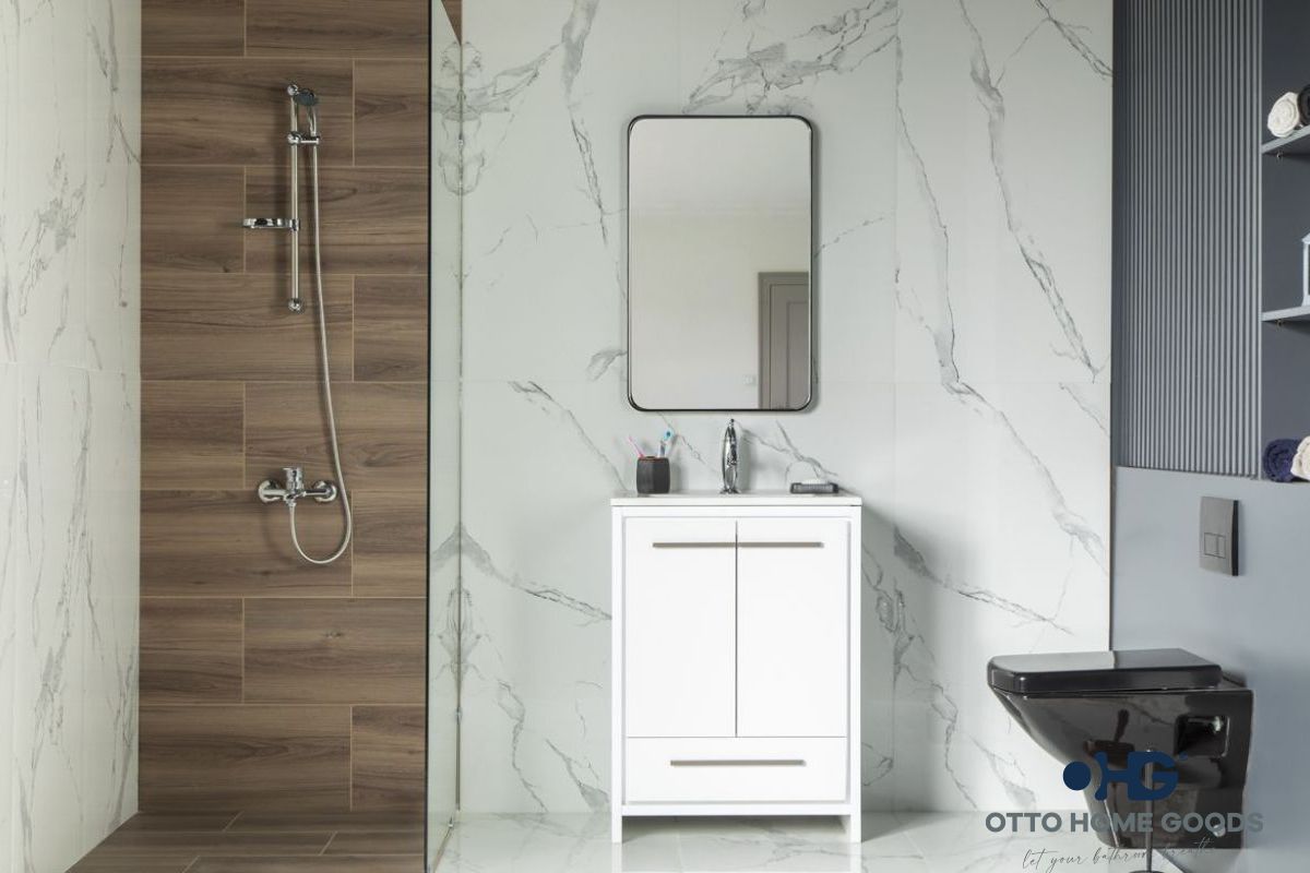 Arte 26 White