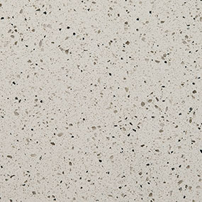 Bianco Pepper Quartz