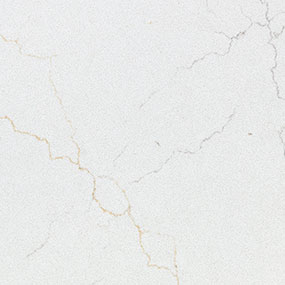 Calacatta Adonia Quartz