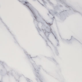 Calacatta Anava Quartz