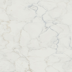 Calacatta Azulean Quartz