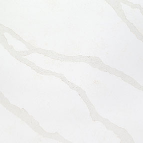Calacatta Belaros Quartz