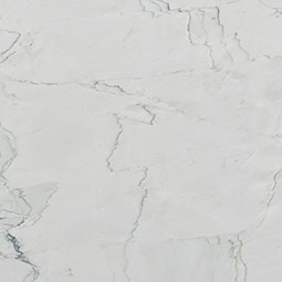 Calacatta Montreal Quartzite