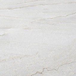 Denali Quartzite