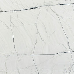 Fantasy Montreal Quartzite